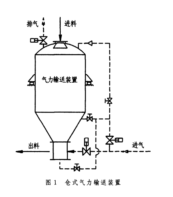 4c71841e1877a6f8ab452324550826cc.png 20240517\4c71841e1877a6f8ab452324550826cc.png
